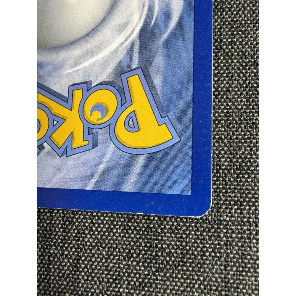 Sealeo 47/160 Primal Clash Pokemon Card 2015 Reverse Holo Lightly Played